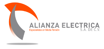Alianza Electrica